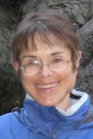 Heather Lynn Mckenzie