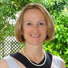 policy #governance #walkability #citiesforpeople #streetsforpeople  #disability #universaldesign #participation #research #transport #walking