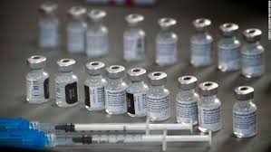 We would like to show you a description here but the site won't allow us. Fda Grants Priority Review To Pfizer Biontech Covid 19 Vaccine Decision On Approval Expected By January 2022 Cnn