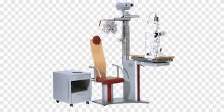 We did not find results for: Unit Of Measurement Ophthalmology Franz Kuschel Medical Diagnosis Design Old Tv Stand Wheels Medical Diagnosis Wing Chair Png Pngegg