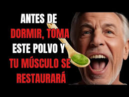 Entrevista Pablo Jáuregui