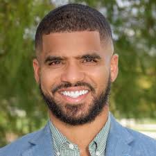 usbcpower50 #power50under40 #nextgenleaders #grateful