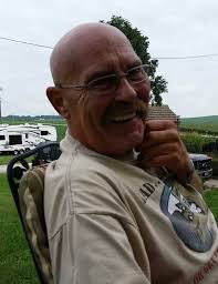 Obituary information for Larry Polzin