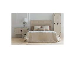 Tªte de lit kron 174×135 cm tªte de lit murale loom160cm homici tete de lit en bois blanc capri tªte de lit simili cuir gris 160 cm dreams lit tissu gris foncé sommier et tªte de lit l 160 tªte de lit capitonnée velours aingoo lit adulte contemporain tissu gris clair 160 x 200cm tete de lit. Tete De Lit 160 Cm Asiatique Blanc Vieilli Vical Home