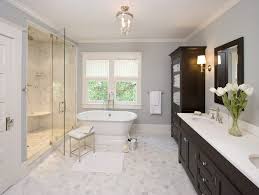 Minnie vanity stool esdin me. Blooming Potterybarn Vanity Beach Style Bathroom Amazing Ideas With Royal Blue Bathroom Ideas And Kitchen Designers