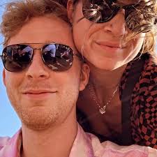 Meghan Pipa and Tyler Grimes' Wedding Website