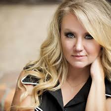 🍷🎶 THIS WEEKEND AT LOS PINOS! 🎶🍷 Gather your friends and head to Los  Pinos Ranch Vineyards for a weekend full of delicious food, award-winning  wine, and live music! ✨ Starting Tonight -