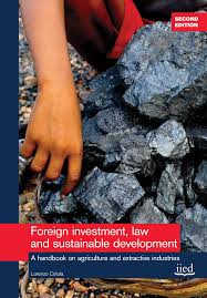 In malaysia, the federal government is use the promotion of investment act 1986 to get the foreign trader or local company. Http Catalogue Unccd Int 625 12587iied Pdf