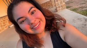 Looking for a reputable local baker for June 8th cake