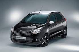 About 7% of these are ride on car. Best And Cheapest First Cars For New Drivers Uswitch