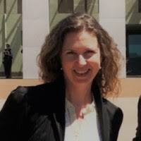 Annette Talbot Email & Phone Number