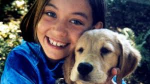 Dogs: The Early Years