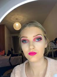 For a beginner I think I have been doing pretty good 😊