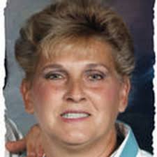 Margaret Ann Griffith Obituary January 24, 2013