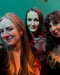 Lauren Mandel (@laurenmandel) • Instagram photos and videos