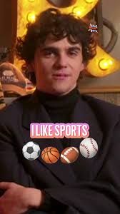 Asher Angel & Jack Dylan Grazer: Hidden Talents Revealed!