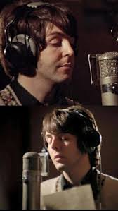 Eric Carlos Fernandes (ericcarlosfe)