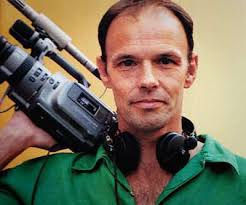 Video's Gutenberg Moment