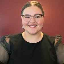 learninganddevelopment #talentdevelopment #leadership #learningmanagement  #atd #cptd #aptd #careergrowth #organizationalstrategy #certification