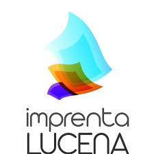 Imprenta-Papelería Lucena