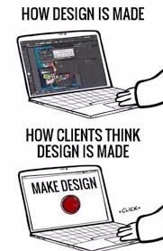 23 Memes That Graphic Designers Will Love Graphic Design Memes Graphic Design Quotes Graphic Design Humor