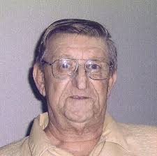 OBITUARY: Donald J. Krieger