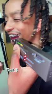 Boutross: Rich Man Vibes with Glass💎