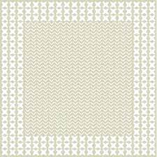 tuto mon poussin tricoter une couverture couverture bebe tricot tricot et crochet