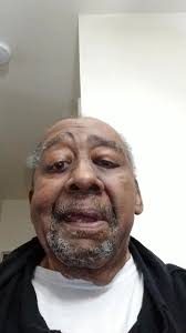 Breathing New Life...