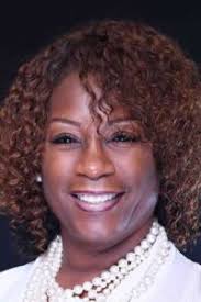 Our Recommended Listener Candidates