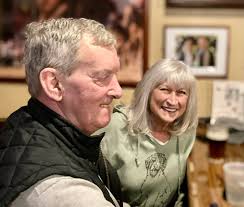 It is with great sadness that we announce the passing of Roger (Roddy)  O'Byrne