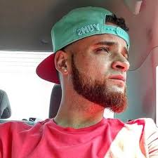 Nikko Vastola (@nvastola69)