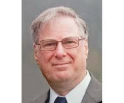 Kevin Flaherty Obituary (1949