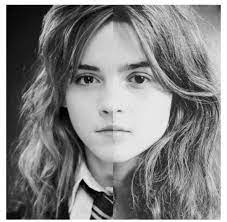 See more of helena bonham carter on facebook. When You Realize Young Bellatrix Helena Bonham Carter Looks Exactly Like Hermione Emma Watson Fandom