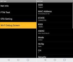 Lg secret codes there are some generic phone information codes that work on all android variants but some are specific to the manufacturer and make/model of the phone. Lg Stylo 3 Plus Mp450 Hidden Menu Other Secret Dialer Codes