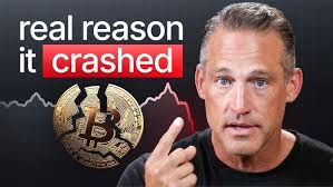 Goldman Sachs Sees Spike in Crypto Options Engagement Among Hedge