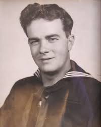 Wreaths Across America