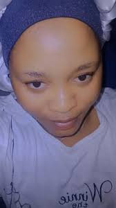 The Importance of Having a Supportive Spouse