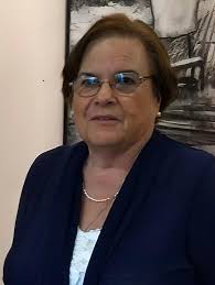 Frances C. Leek Obituary