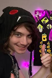 General 1 — Gignoux-Wolfsohn Lab