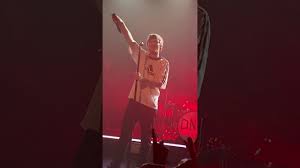 For your search query fearless louis tomlinson mp3 we have found 1000000 songs matching now we recommend you to download first result louis tomlinson fearless official lyric video mp3. Louis Tomlinson Fearless Louis Tomlinson World Tour Madrid 10 03 2020 Youtube