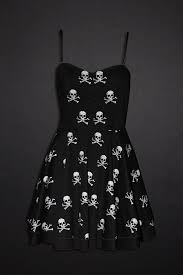 Pin By Hot Topic On Ht Style Dresses Cute Dresses Hot Party Dresses