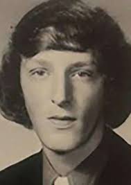 Anthony Kurtz (1955-2021)