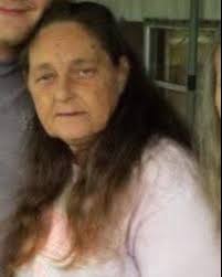 Pamela Ann Cornwell Obituary (2025)