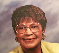 Life and Time for Dorothy Elizabeth Smart