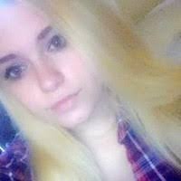 10+ "Karma Davis" profiles