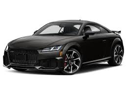 Image result for Turbo Blue 2021 TTRS