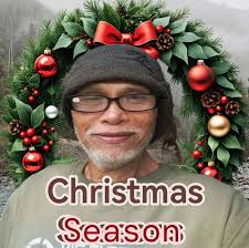 Threats against the President and Succession Line: Understanding 18 U.S.C.  § 871