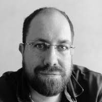 20+ "Eddy Moreau" profiles