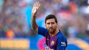El contrato de leo messi publicado por el mundo contiene varios puntos poco habituales para especialistas en la materia como la opción escapatoria en caso de independencia. Messi No Seguira Con El Barcelona Y Este Es Su Futuro